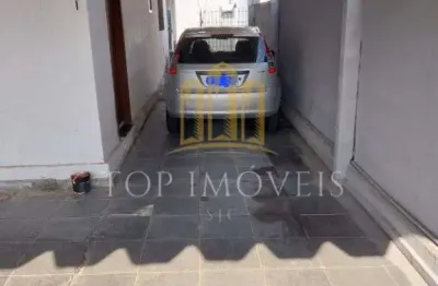 Casa bem espacosa a venda em santana – sao jose dos campos!  3 dormitorios | 1 suite | garagem para ate 5 carros!  voce e sua familia merecem mais conforto, espaco e tranquilidade!