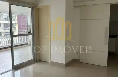 Lindo apartamento edificio fenix localizado no aquarius 2 dormitorios suite planejados