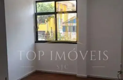 Oportunidade apartamento jardim paulista 3 dormitorios 100 m2
