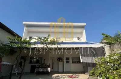 Charmosa casa a venda no vista verde – um verdadeiro espetaculo!  voce acaba de encontrar o seu novo lar!