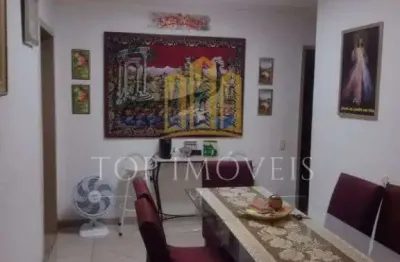 Lindo apartamento de 2 dormitorios no monte castelo – localizacao estrategica!  o lar perfeito para quem valoriza praticidade e conforto esta aqui!
