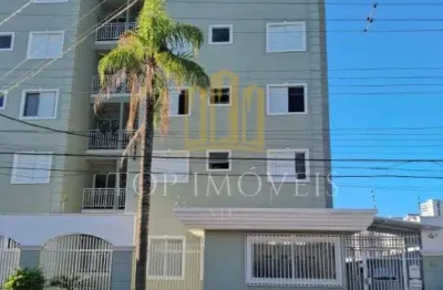 Oportunidade no jardim alvorada!  encante-se com este amplo apartamento de 3 dormitorios, sendo 1 suite, localizado no desejado bairro jardim alvorada!