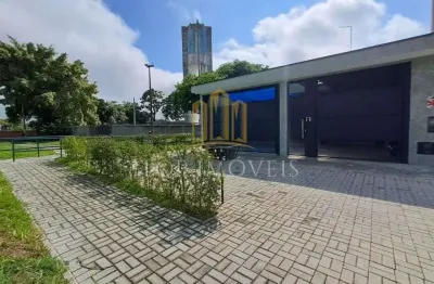 Fantastica casa tres domiorios duas suites piscina espaco gormet no vista verde