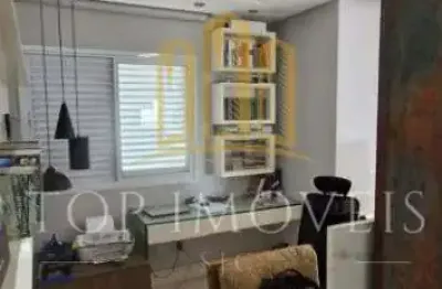 Excelente apartamento esplanada ii 2 vagas e lazer com piscina