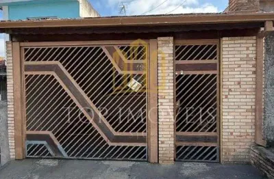 Linda casa com suite e area gourmet no putim!   essa e a casa ideal para quem busca conforto, espaco e momentos especiais em familia!