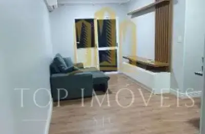 Lindo apartamento para locacao – jardim satelite, zona sul – sao jose dos campos