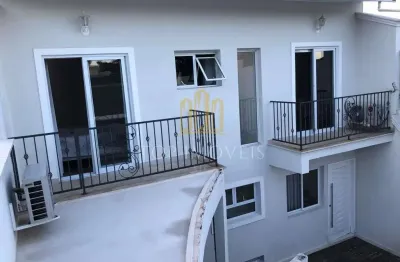 Uma casa dos sonhos no vila branca!  se voce busca um verdadeiro lar completo, esta e a oportunidade perfeita!