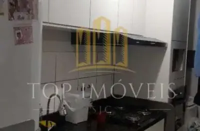 Lindo apartamento localizado no flamboyant condominio spazio bandeirantes 2 dormitorios