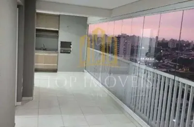 Apartamento com 3 quartos à venda na Rua José Alves dos Santos, 51, Jardim Satélite, São José dos Campos