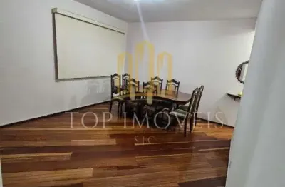 Apartamento 2 dormitorios a venda no parque industrial