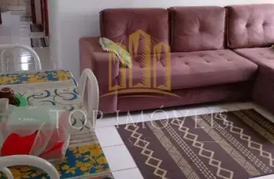 Lindo apartamento localizado no galo branco residencial mantiqueira ii