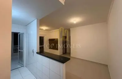 Maravilhoso apartamento dois dormitorios suite no jardim oriente