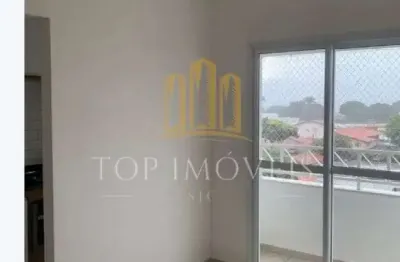 Excelente oportunidade! apartamento com 2 dormitorios  no tatetuba