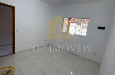 Casa nova localizada no interlagos 2 dormitorios suite 70m2