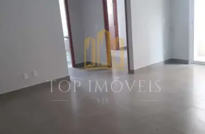 Apartamento localizado a 8 minutos do shopping oriente 2 dormitorios suite varanda com churrasqueira