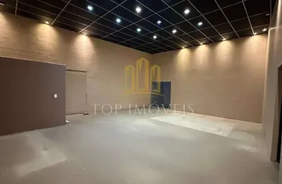 Otimo ponto comercial 800m2 de terreno e construcao vila betania perfeita localizacao