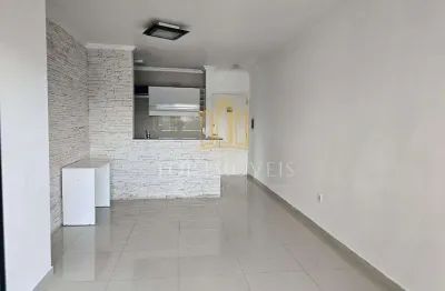Belissimo apartamento  jardim america  residencial athenas  3 dormitorios  1 suite 74m2
