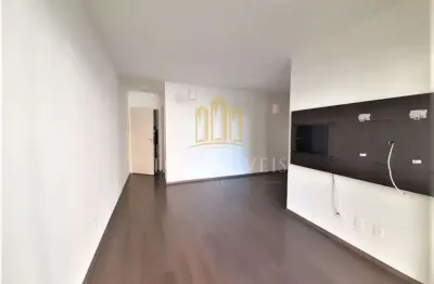 Maravilhoso apartamento dois dormitorios suite condominio lazer completo no jardim sul