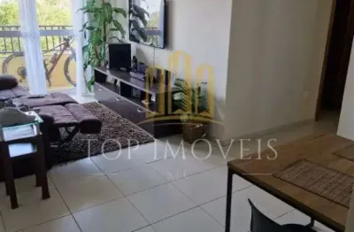 Apartamento localizado no urbanova 2 dormitorios suite proximo a univap vista permanente