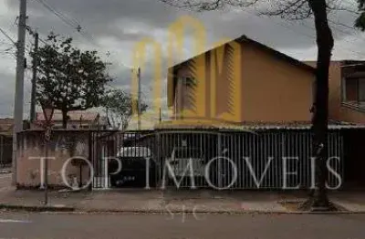 Villaggio charmoso no vale do sol – 2 dormitorios | conforto e praticidade!