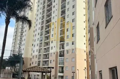 Oportunidade imperdivel no edificio citta de roma – sjc!