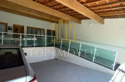 Linda casa a venda no vista verde – qualidade de vida com conforto e sustentabilidade!  apresentamos essa maravilhosa casa no bairro vista verde, perfeita para quem busca bem-estar, lazer e economia e