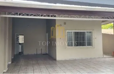 Linda casa localizada no vista verde 4 dormitorios garagem para 3 carros churrasqueira