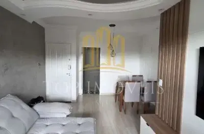 Lindo apartamento localizado no satelite rua sem saida 2 dormitorios suite planejados