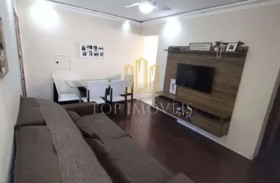 Belissimo apartamento terras do sul 2 dormitorios 54m2