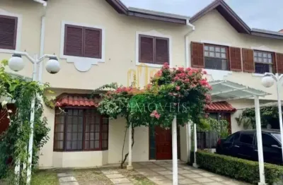Uma casa em condominio no jardim aquarius nao e apenas um endereco — e um estilo de vida. imagine abrir a porta e sentir seguranca, conforto e exclusividade em cada detalhe.