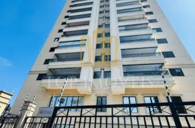 Terrasse premiere – sofisticacao e conforto no coracao de sao jose dos campos  more com exclusividade em um dos empreendimentos mais desejados da cidade! localizacao privilegiada, com facil acesso a c