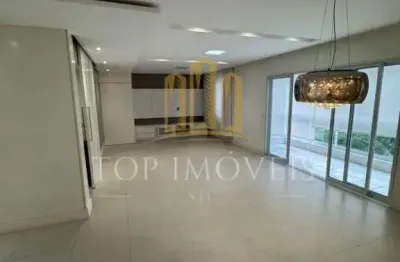 Authentique vila ema  alto padrao 144 metros2 planta maior
