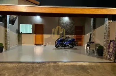 Casa mobiliada no condominio paradise – eugenio de melo | porteira fechada
