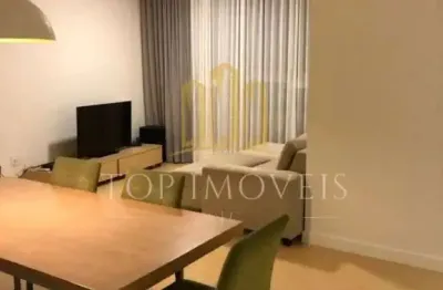 Exclusividade no edificio di varese – jardim aquarius