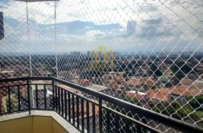 Lindo apartamento localizado no morumbi 2 dormitorios suite sacada