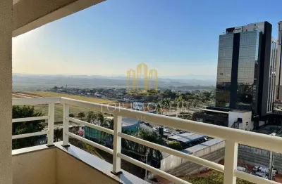 Otimo apartamento ed. barra do sahy  2 dormitorios 1 suite 2 vagas 86 m2