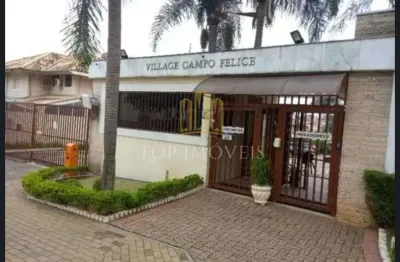 Oportunidade unica! apresentamos uma belissima casa em condominio fechado, proxima ao shopping oriente, em uma das regioes mais desejadas da cidade!