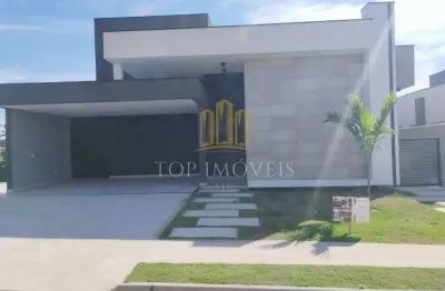 Maravilhoso sobrado  tres suites espaco gourmet no espetacular condominio verana