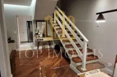 Linda casa condominio fechado jardim das industrias 3 dormitorios suite repleta de planejados