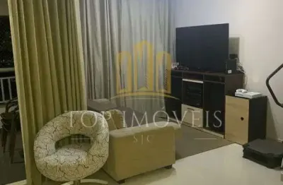Seu novo lar dos sonhos esta aqui – edificio new park!  prepare-se para se encantar com este lindo apartamento que reune conforto, modernidade e uma localizacao privilegiada.