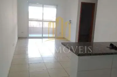Seu novo lar dos sonhos esta aqui – edificio new park!  prepare-se para se encantar com este lindo apartamento que reune conforto, modernidade e uma localizacao privilegiada.