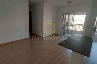 Seu novo lar dos sonhos esta aqui – edificio new park! prepare-se para se encantar com este lindo apartamento que reune conforto, modernidade e uma localizacao privilegiada.