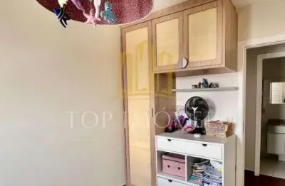 Apartamento no rossi montes – 2 dormitorios (1 suite) | oportunidade unica  se voce procura conforto, praticidade e lazer completo em um so lugar, este apartamento no rossi montes e a escolha ideal!