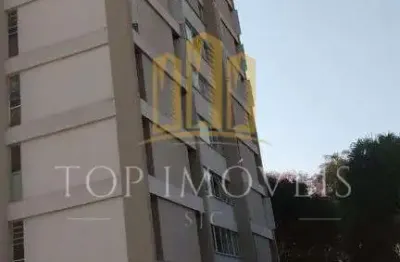 Oportunidade unica! apartamento de 3 dormitorios em localizacao privilegiada   se voce busca espaco, conforto e praticidade, este apartamento e a escolha perfeita!