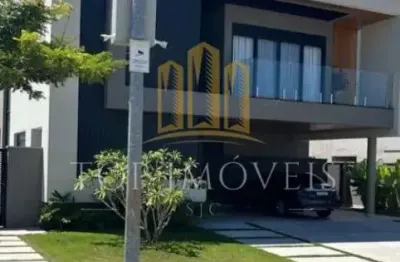 Alphaville 1 sobrado com vista definitiva sobrado de alto padrao com vista definitiva em condominio exclusivo