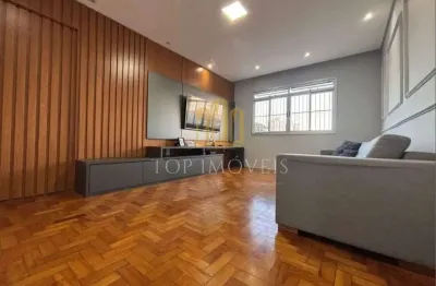 Oportunidade na vila ema! charmoso apartamento de 3 dormitorios  se voce busca conforto, praticidade e uma localizacao privilegiada, este e o imovel ideal para voce!