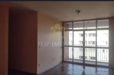 Apartamento dos sonhos no edificio logos ii! lindo apartamento com 3 dormitorios, perfeito para quem deseja conforto, espaco e uma localizacao privilegiada!