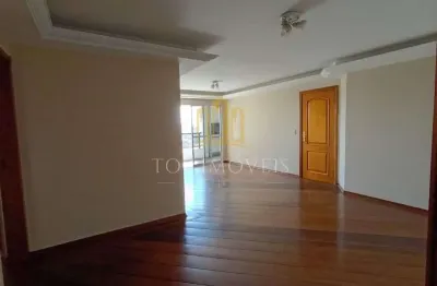 Otimo apartamento condominio edificio maison montpelier 127m2 3 dormitorios 1 suite.