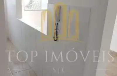 Oportunidade abaixo do preco de mercado no campo giallo - vila tesouro