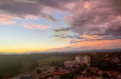 Excelente apartamento de 3 quartos sendo 1 suite proximo ao cta